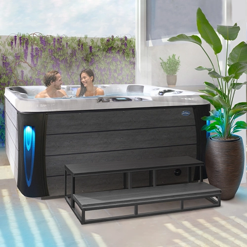 Escape X-Series hot tubs for sale in Duluth
